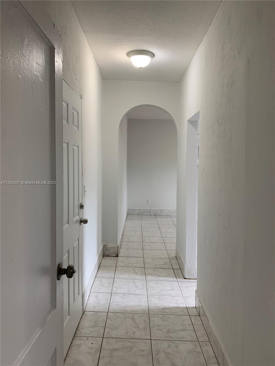 1ST WESTMORELAND ADDN - Residential Income