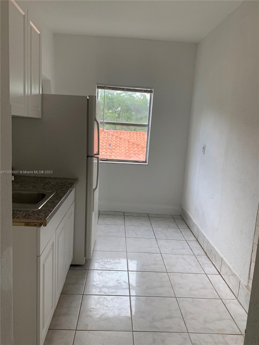 1ST WESTMORELAND ADDN - Residential Income