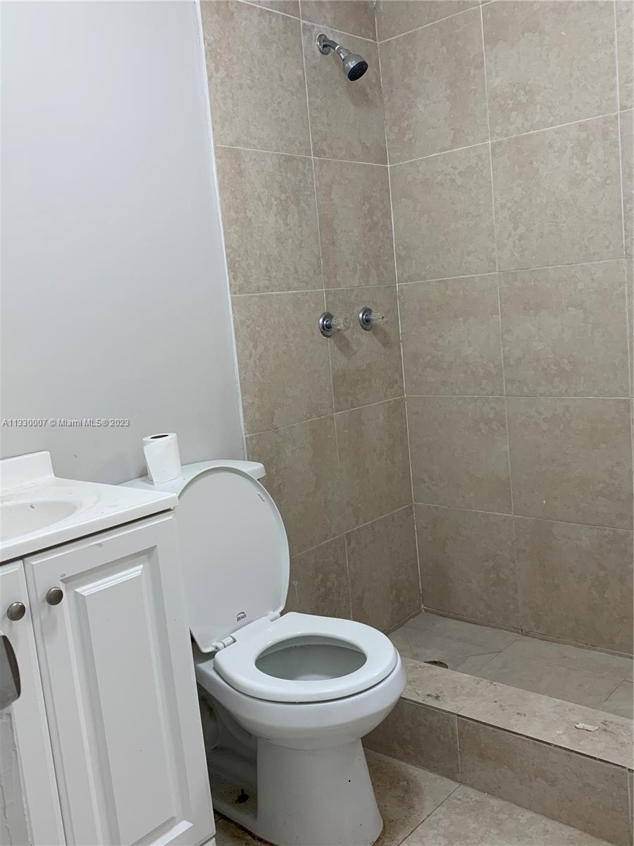 1ST WESTMORELAND ADDN - Residential Income