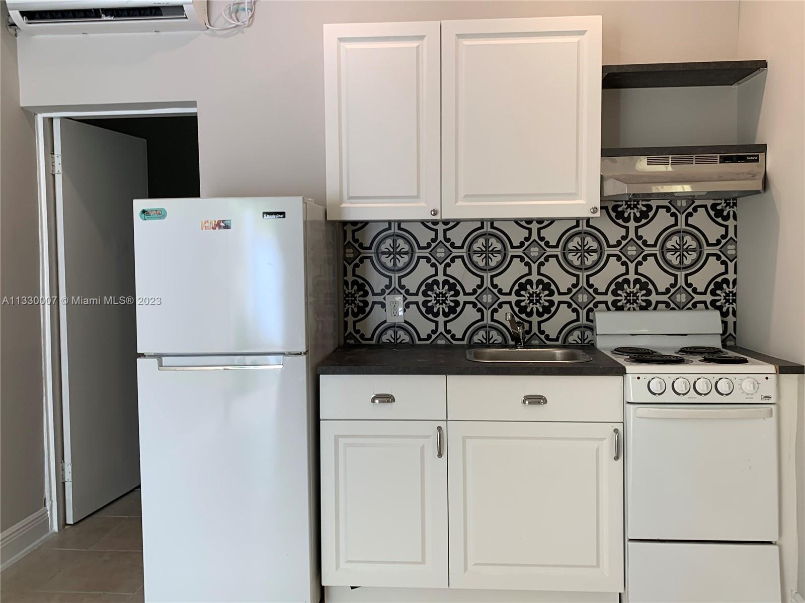 1ST WESTMORELAND ADDN - Residential Income