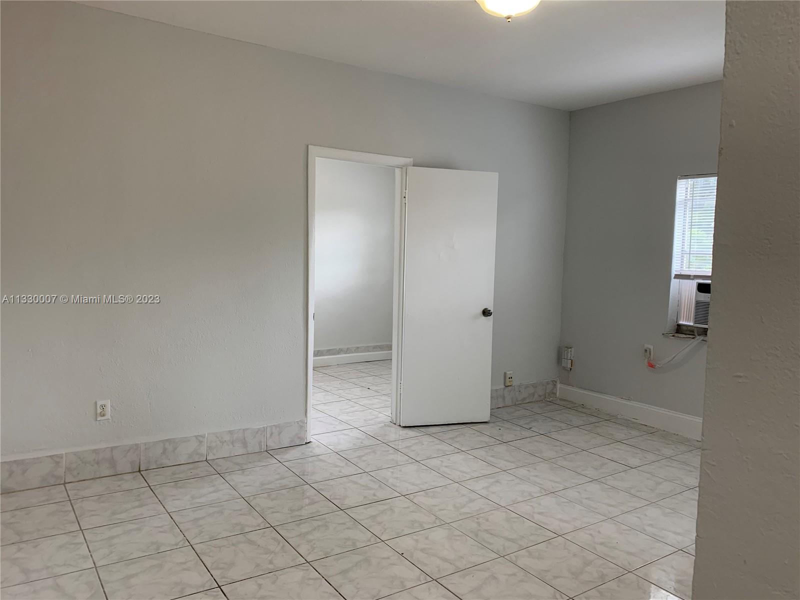 1ST WESTMORELAND ADDN - Residential Income