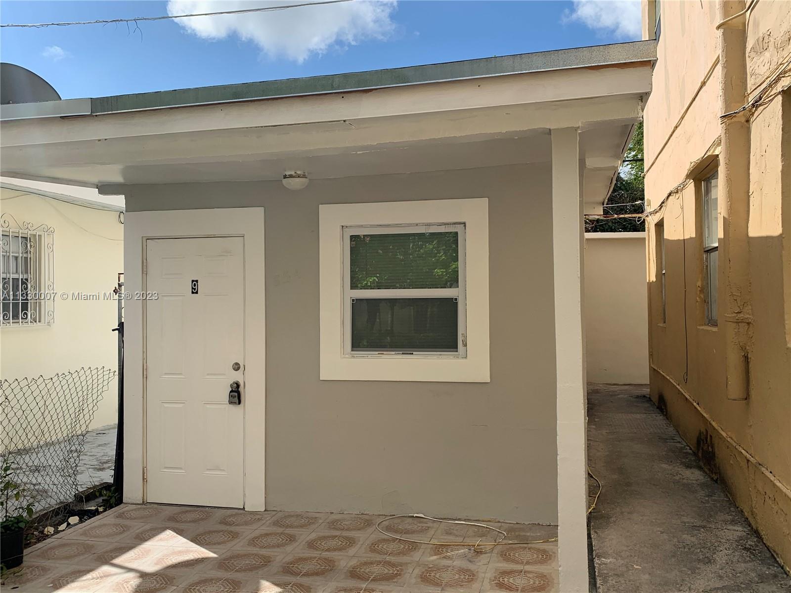 1ST WESTMORELAND ADDN - Residential Income