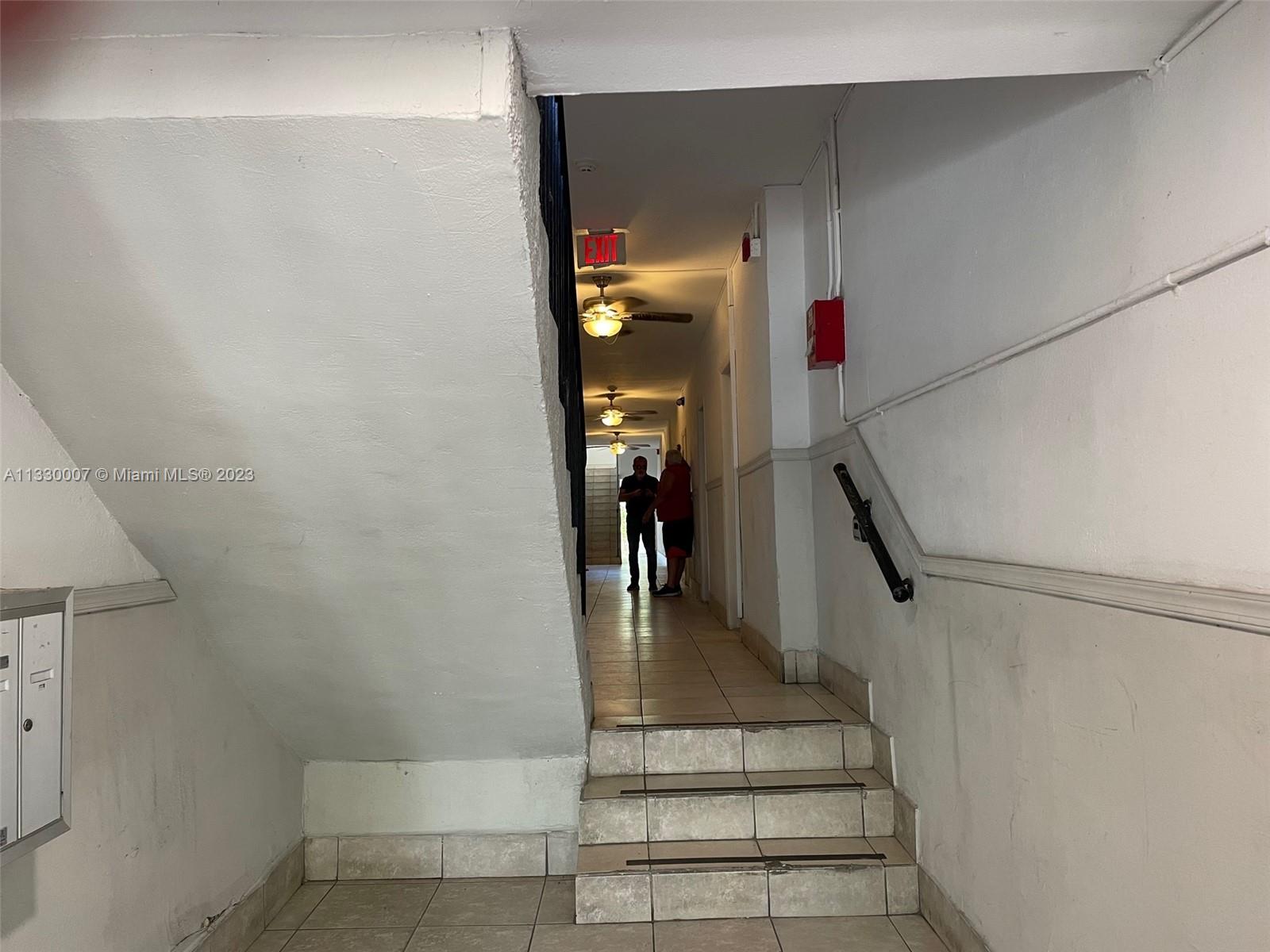 1ST WESTMORELAND ADDN - Residential Income