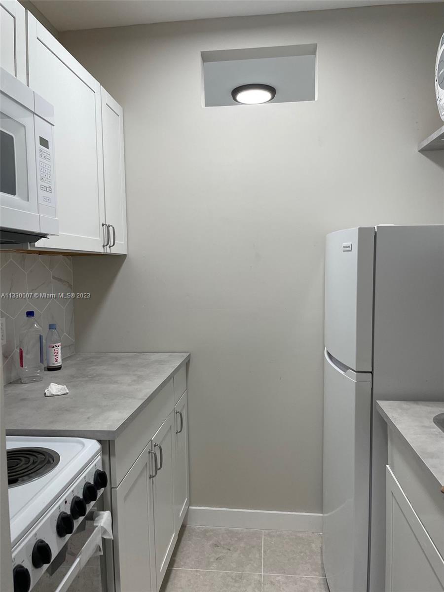 1ST WESTMORELAND ADDN - Residential Income