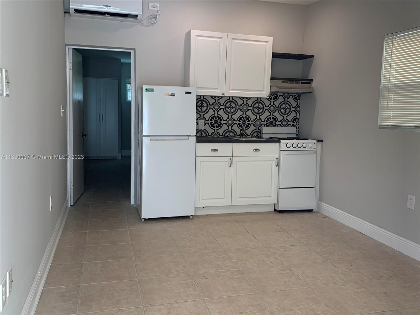 1ST WESTMORELAND ADDN - Residential Income