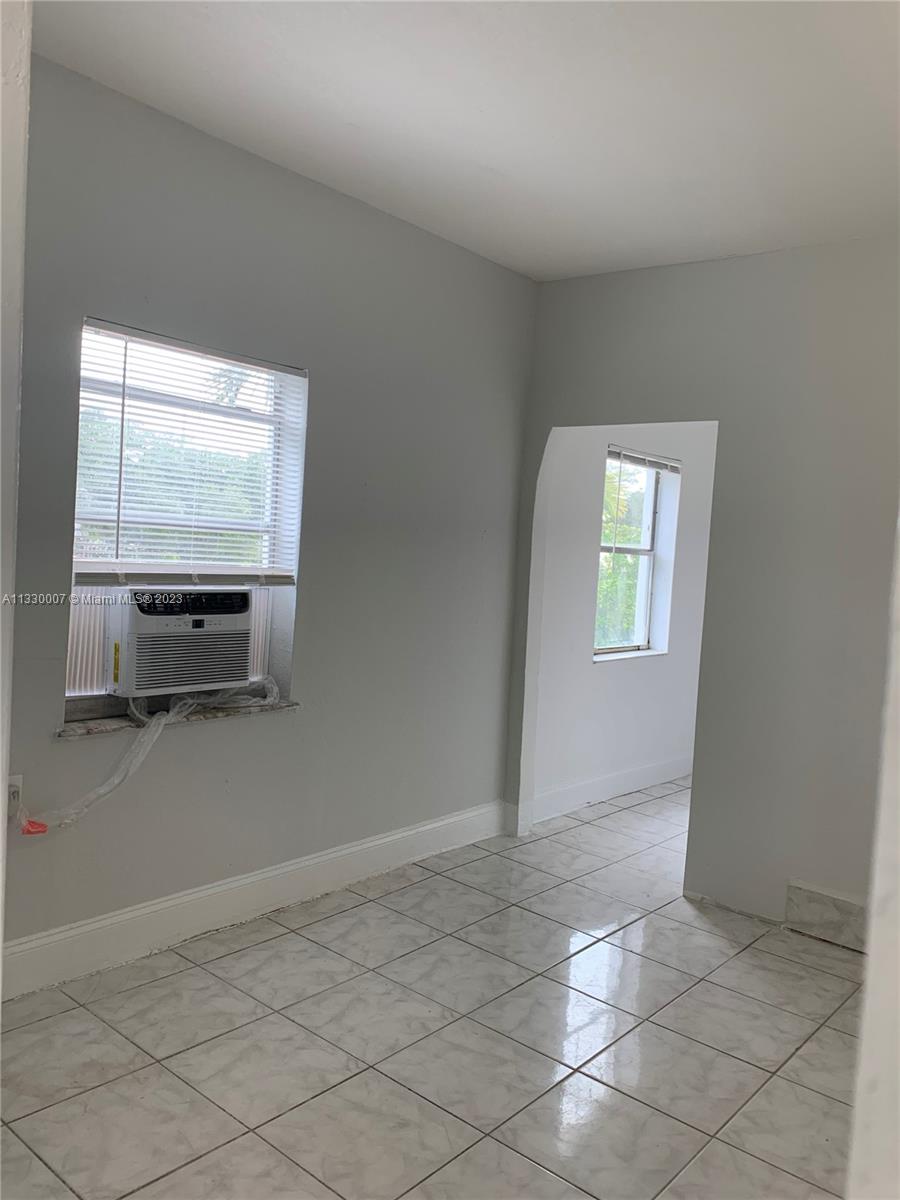 1ST WESTMORELAND ADDN - Residential Income