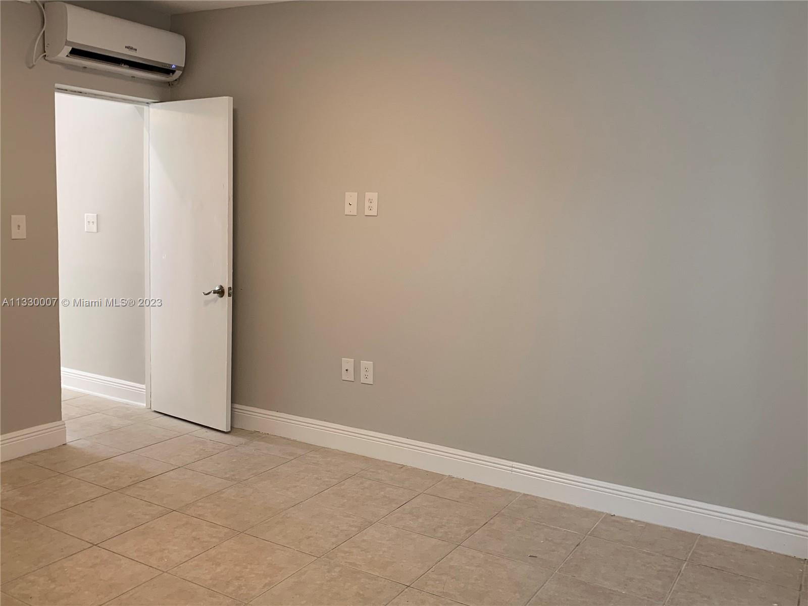 1ST WESTMORELAND ADDN - Residential Income