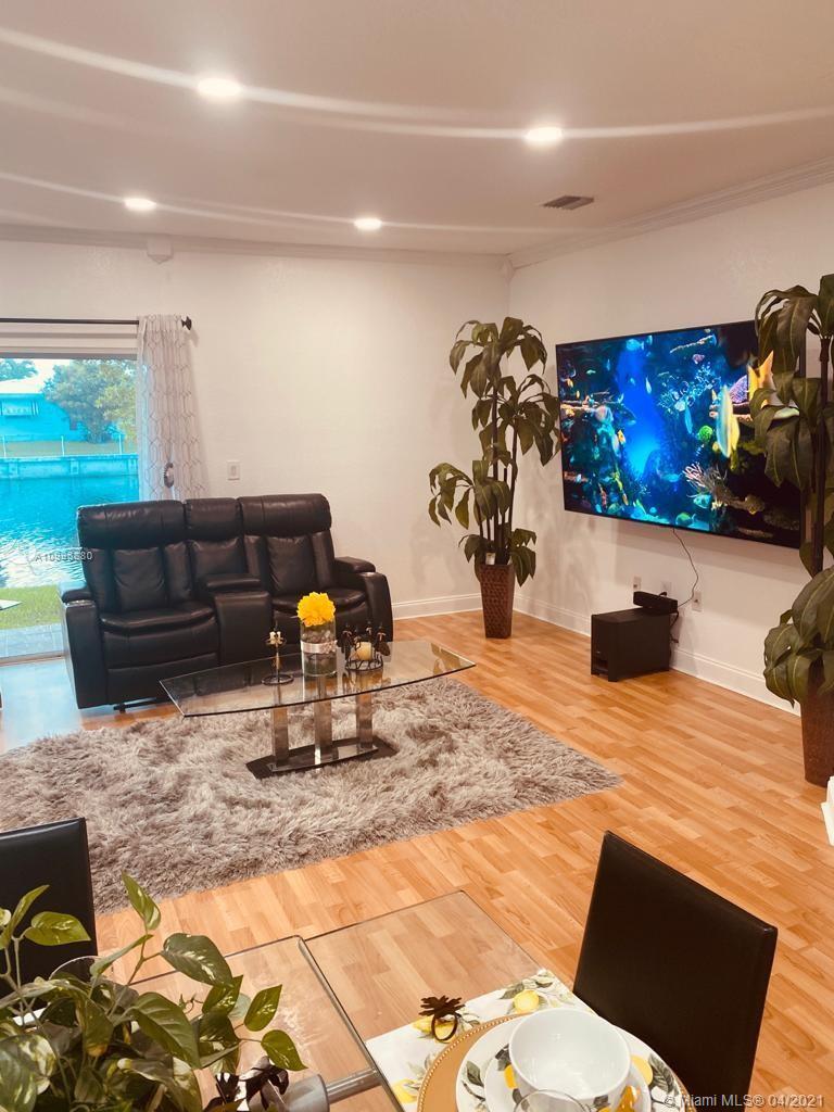 TUSCANY PLAT - Residential