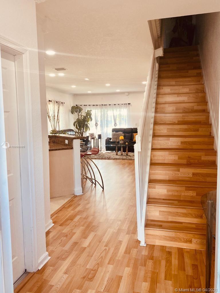 TUSCANY PLAT - Residential