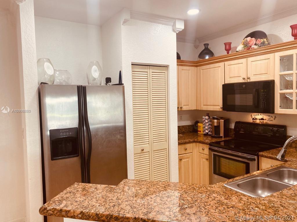 TUSCANY PLAT - Residential