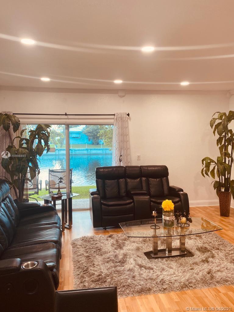 TUSCANY PLAT - Residential