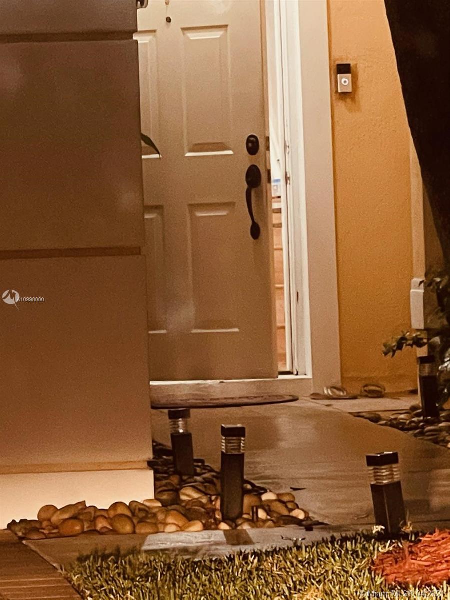 TUSCANY PLAT - Residential