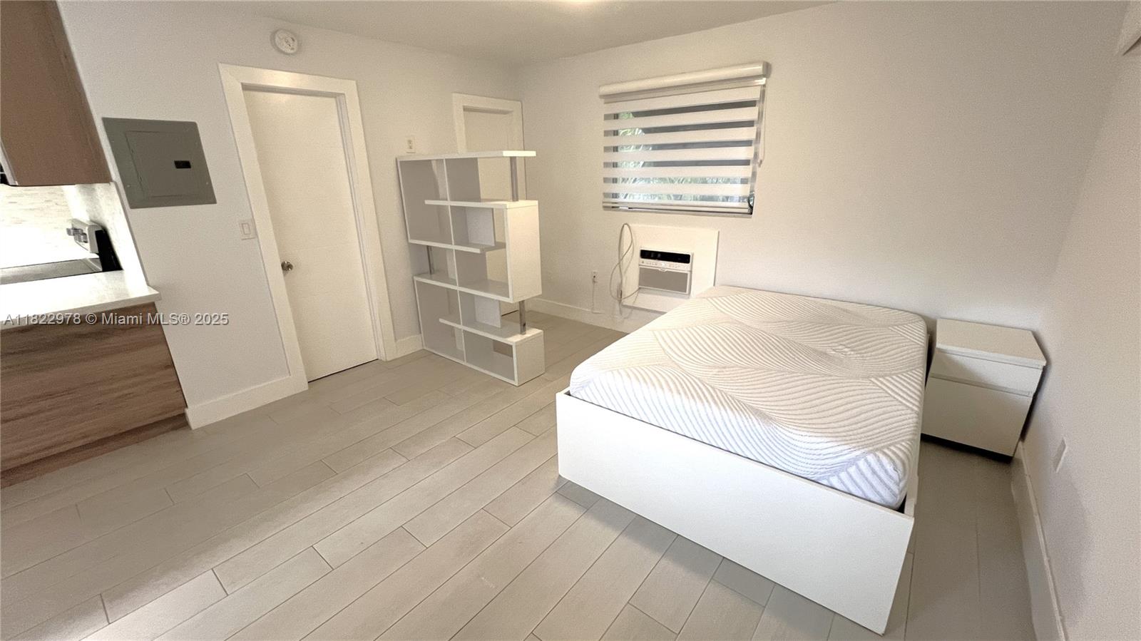 VILLA SANTANDER CONDO - Residential