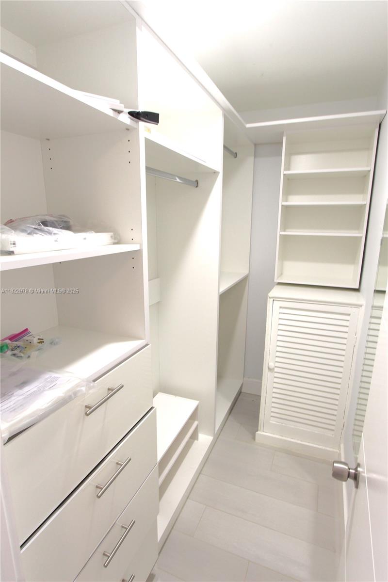 VILLA SANTANDER CONDO - Residential