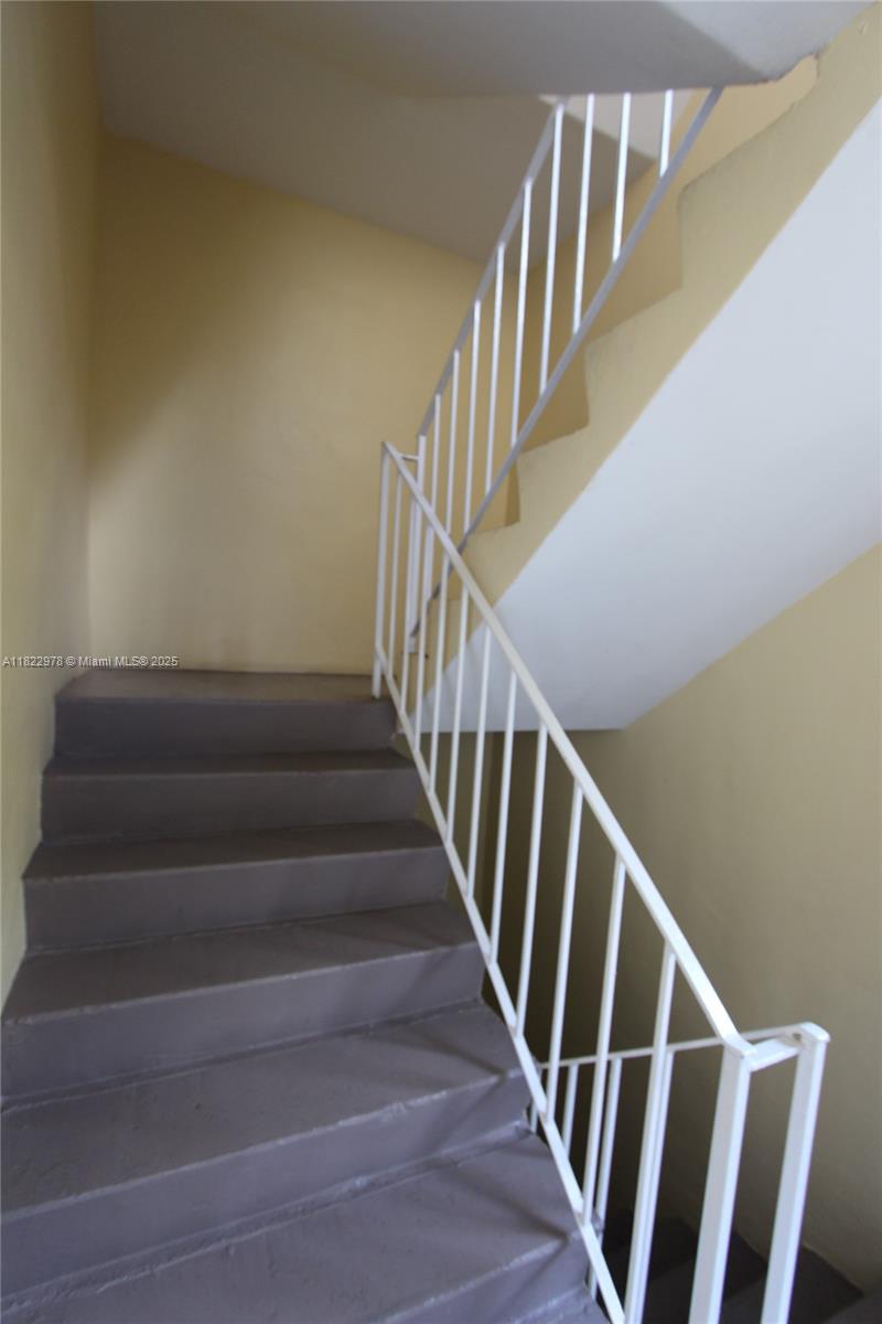 VILLA SANTANDER CONDO - Residential