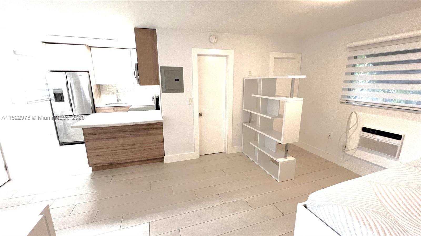 VILLA SANTANDER CONDO - Residential