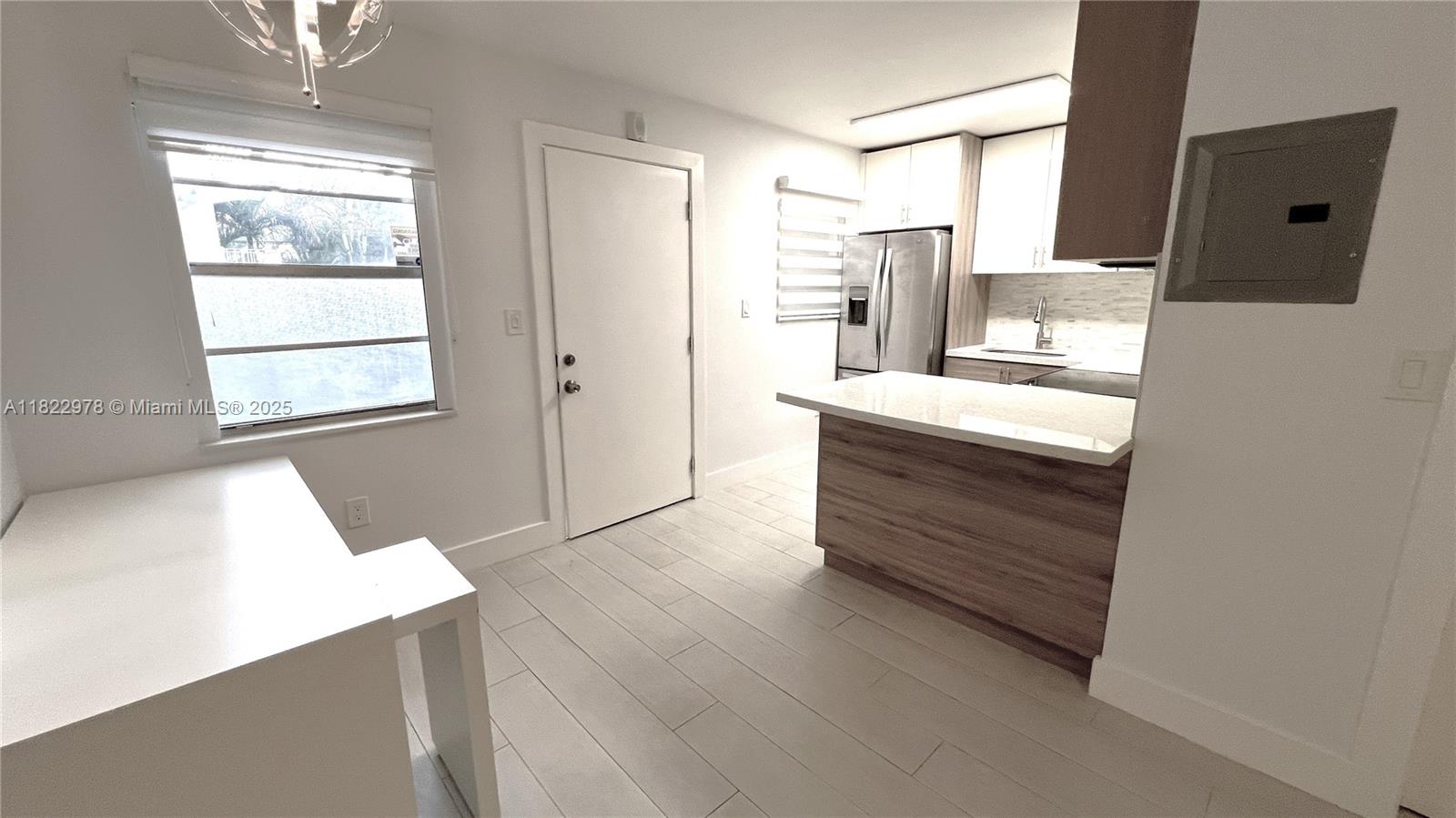 VILLA SANTANDER CONDO - Residential