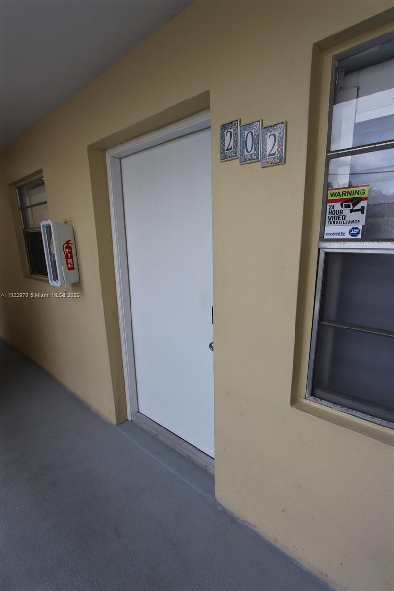 VILLA SANTANDER CONDO - Residential