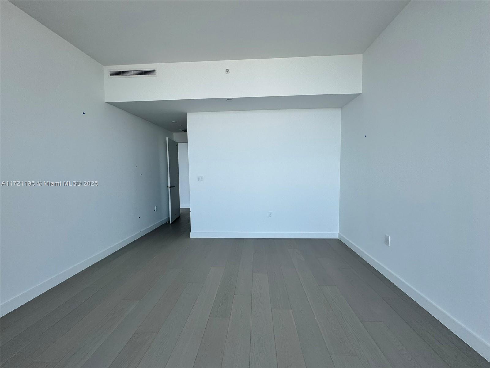 Five Park - Residential