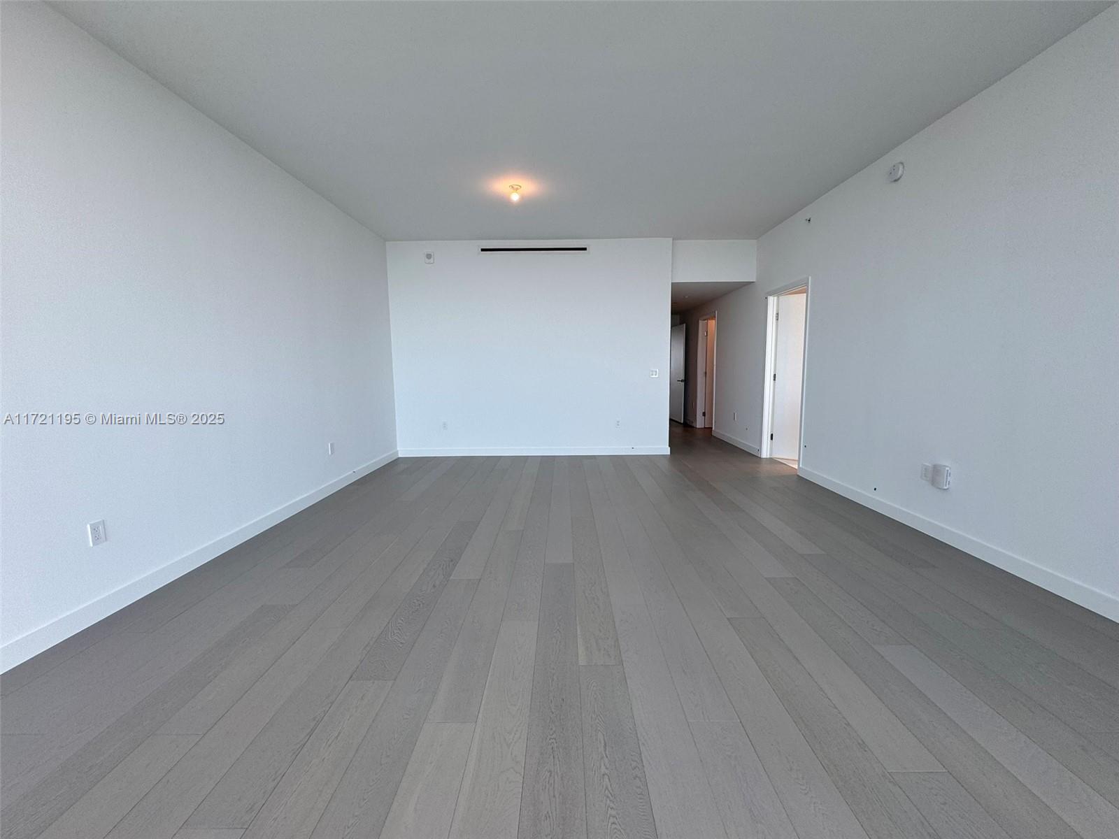 Five Park - Residential