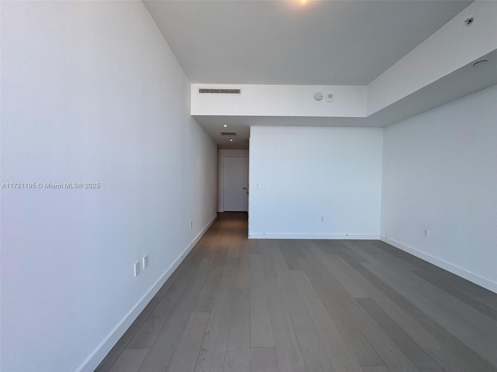 Five Park - Residential