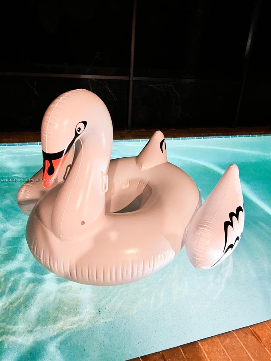 Windsor/Westside Phase - Residential