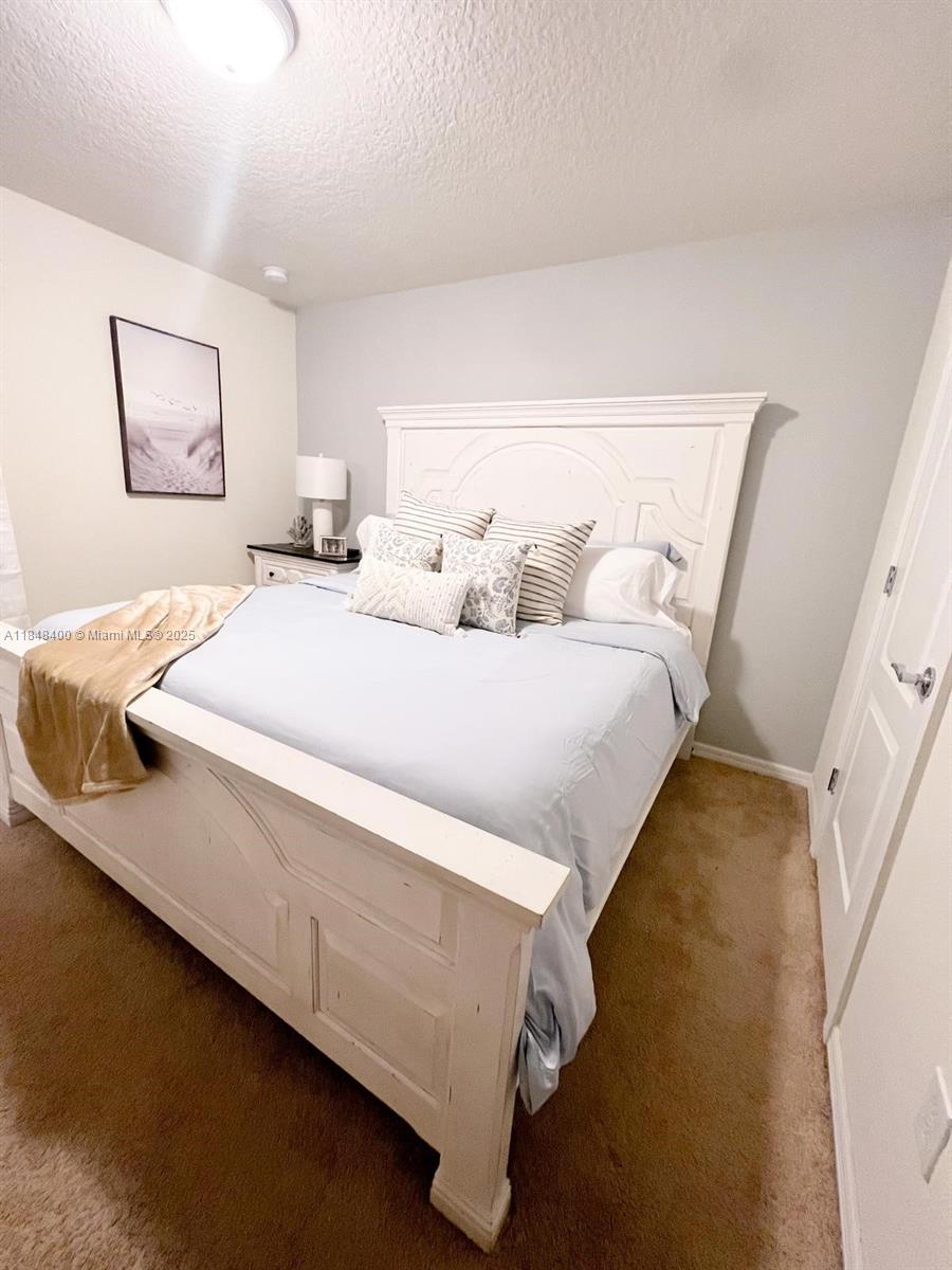 Windsor/Westside Phase - Residential