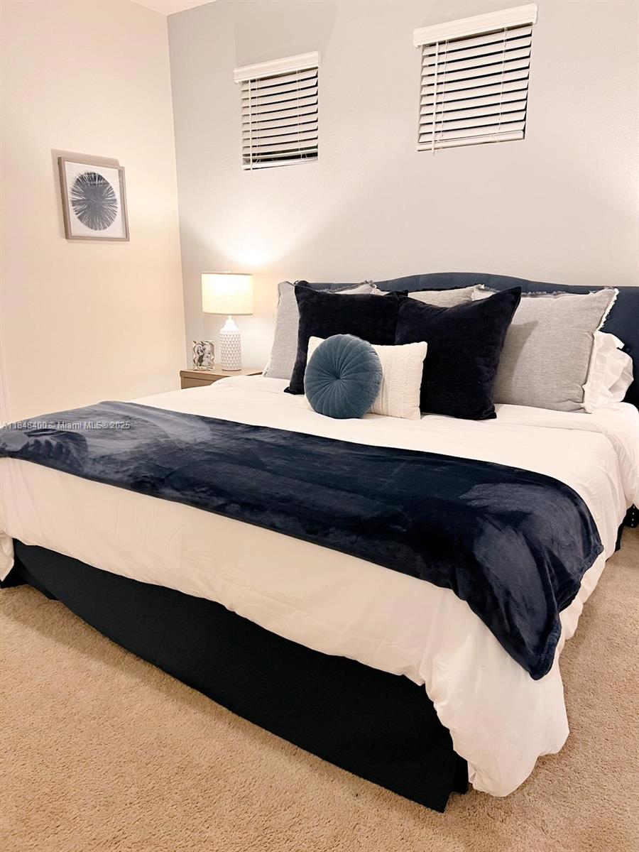 Windsor/Westside Phase - Residential