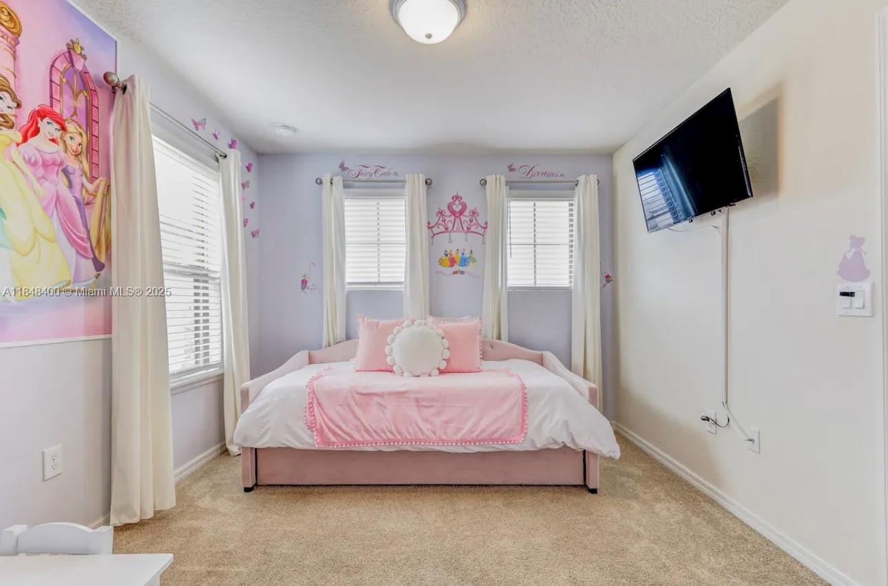 Windsor/Westside Phase - Residential