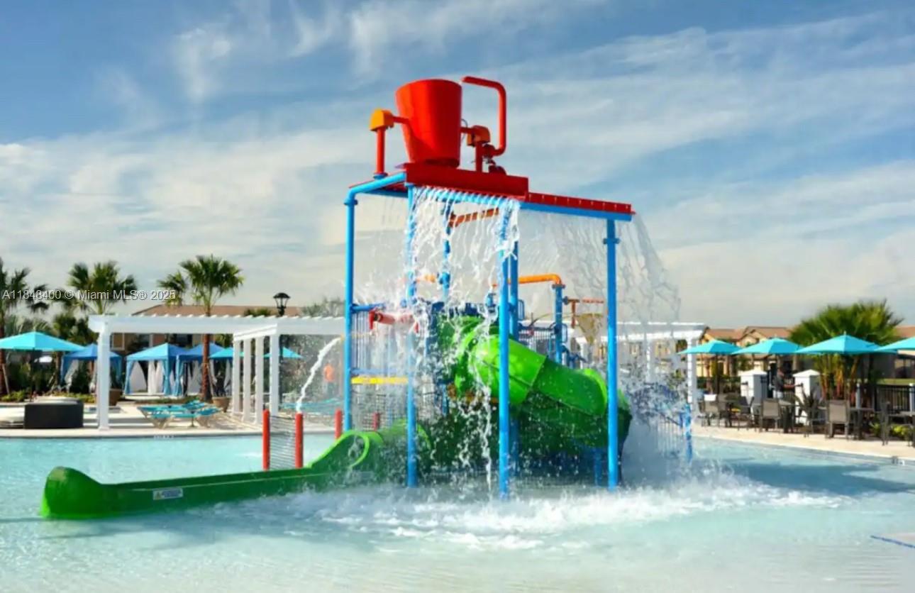 Windsor/Westside Phase - Residential