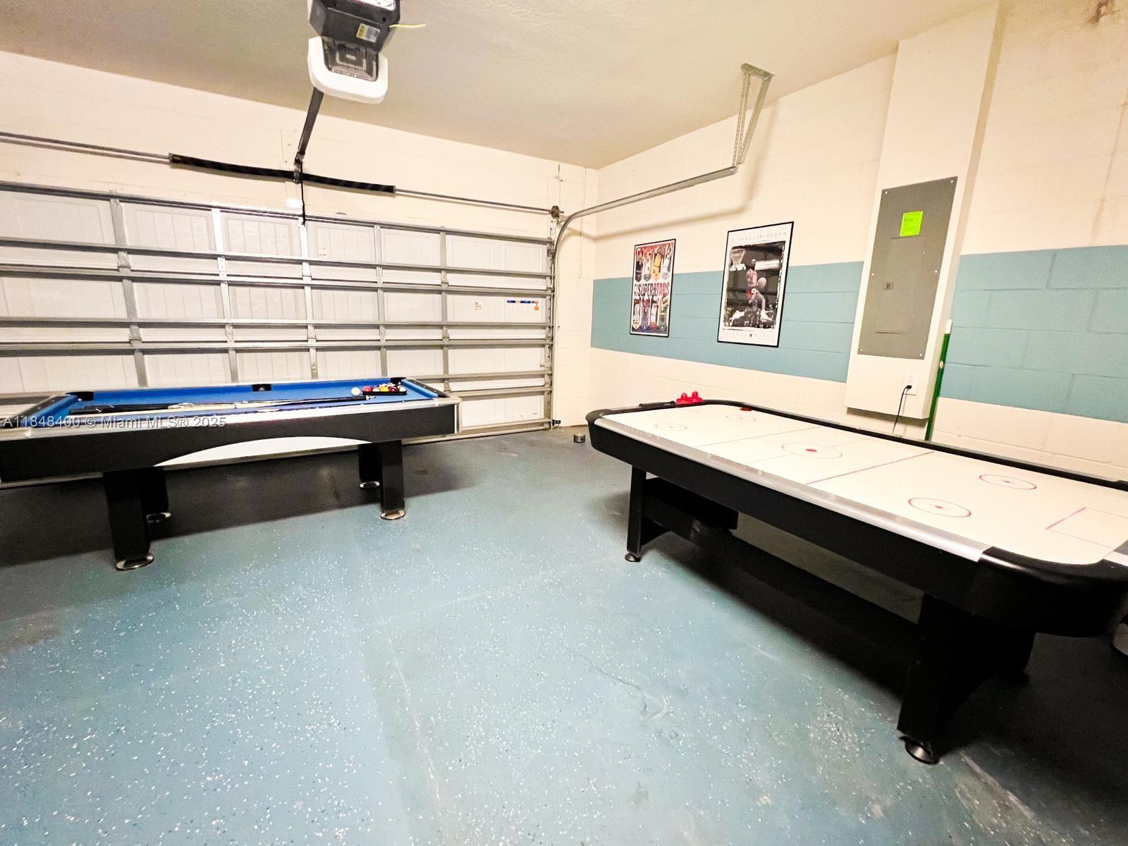 Windsor/Westside Phase - Residential