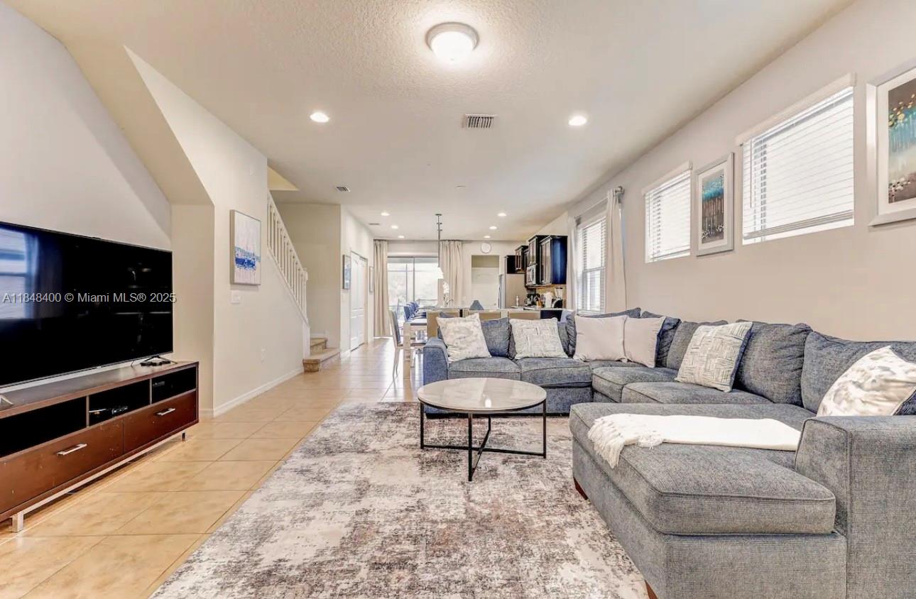 Windsor/Westside Phase - Residential