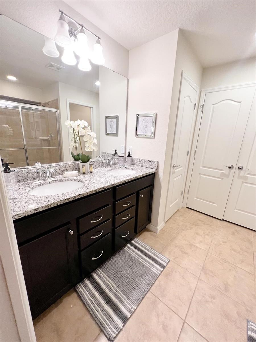 Windsor/Westside Phase - Residential