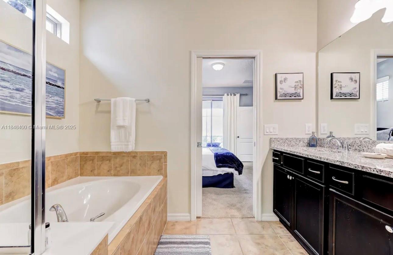 Windsor/Westside Phase - Residential