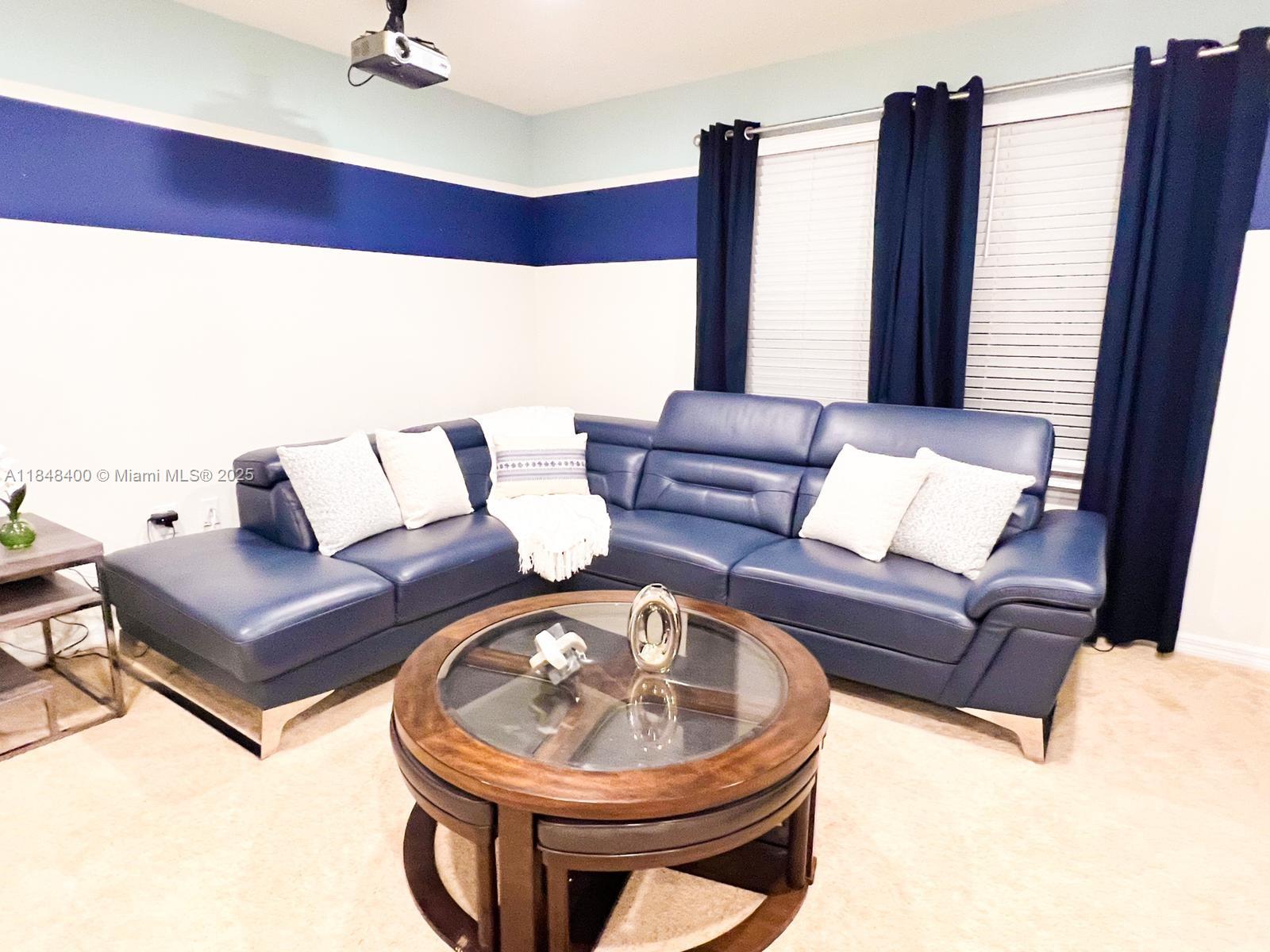 Windsor/Westside Phase - Residential