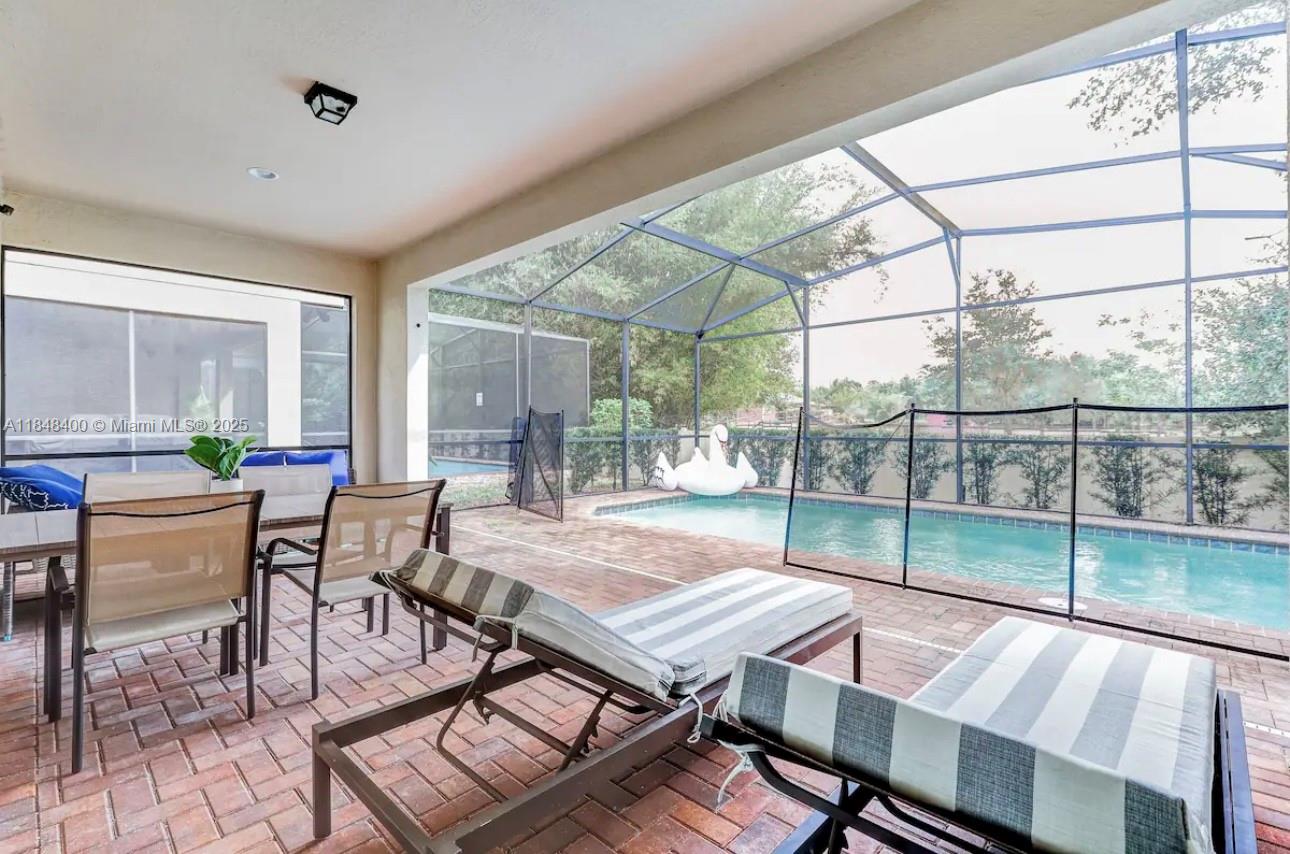 Windsor/Westside Phase - Residential