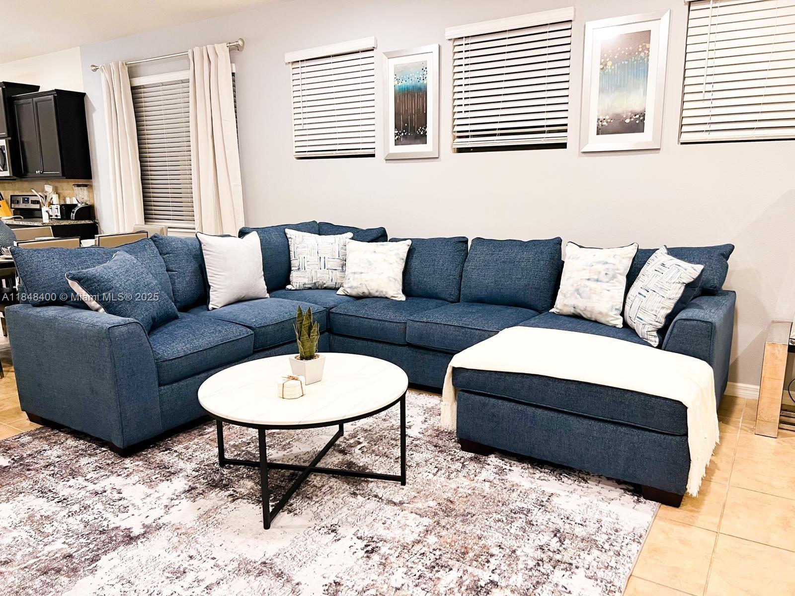 Windsor/Westside Phase - Residential