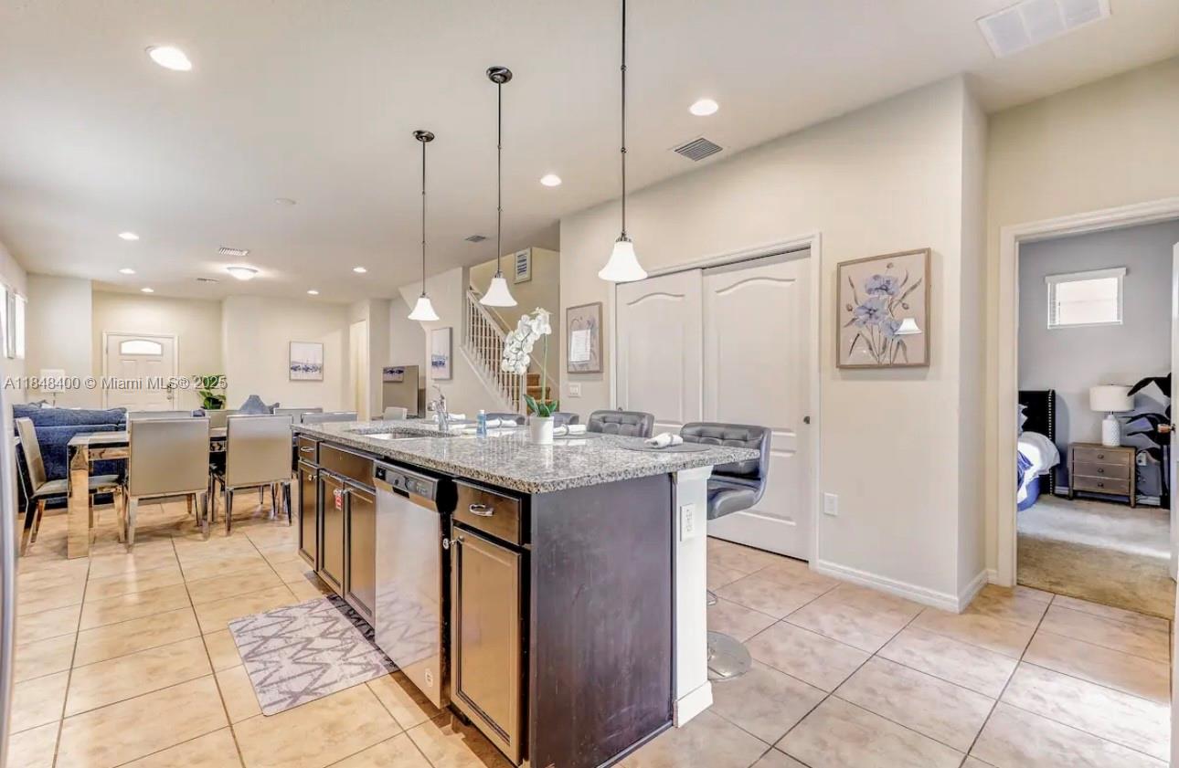 Windsor/Westside Phase - Residential