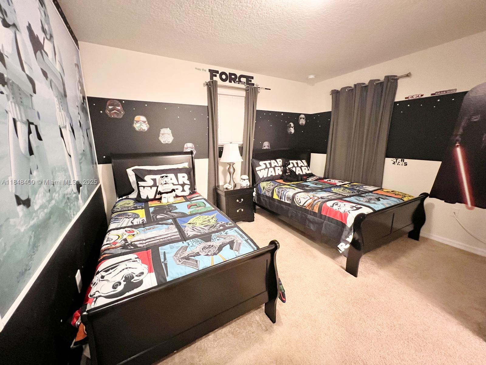 Windsor/Westside Phase - Residential