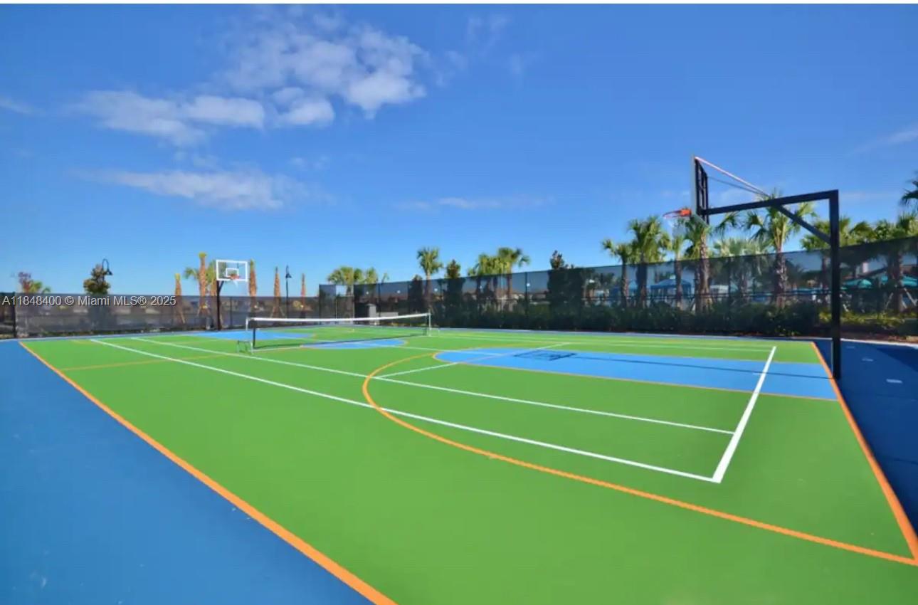 Windsor/Westside Phase - Residential