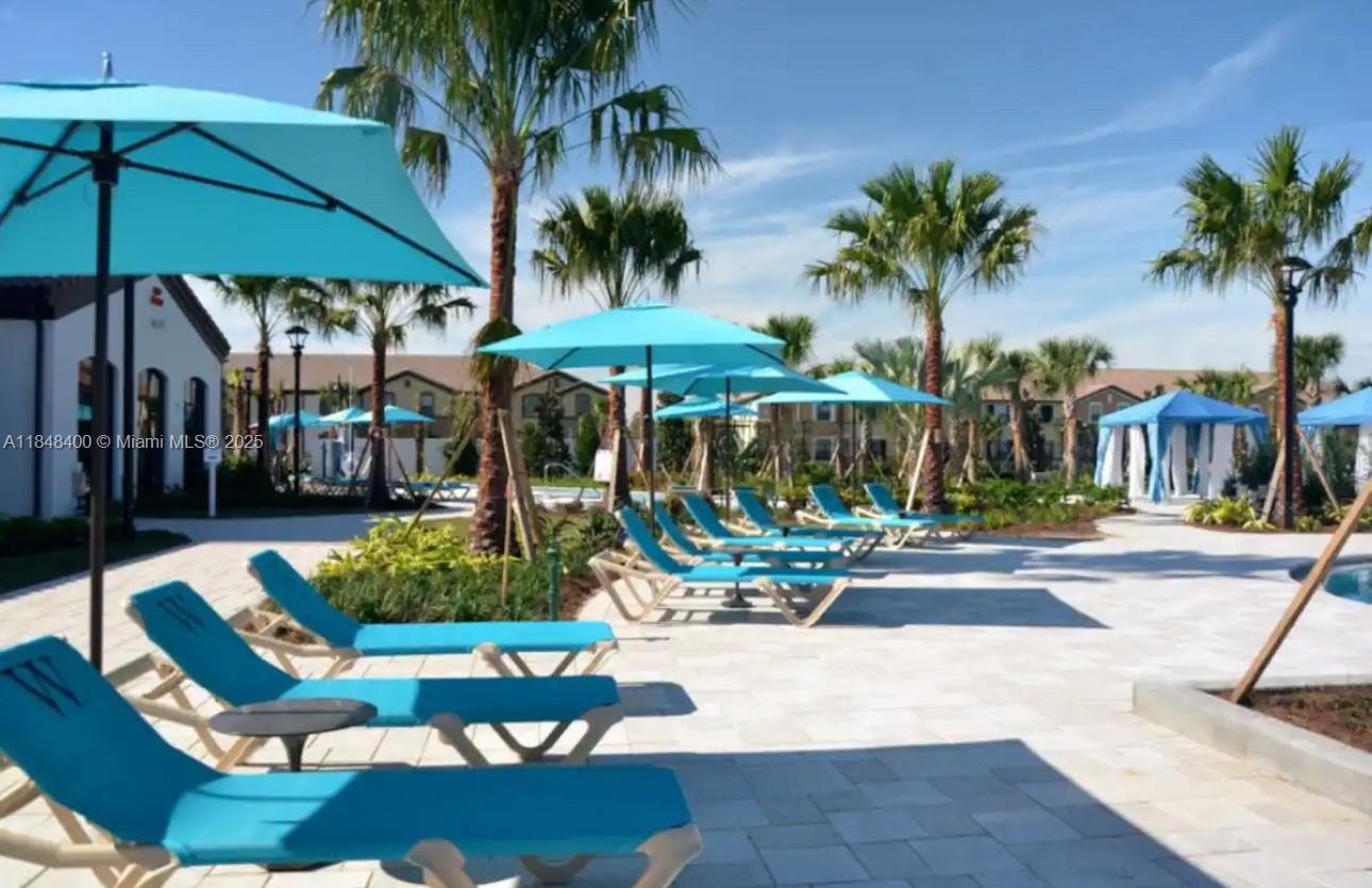 Windsor/Westside Phase - Residential