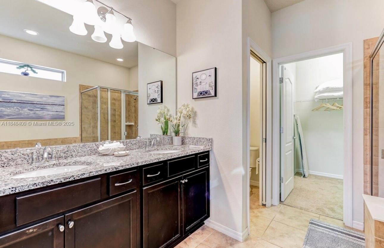 Windsor/Westside Phase - Residential