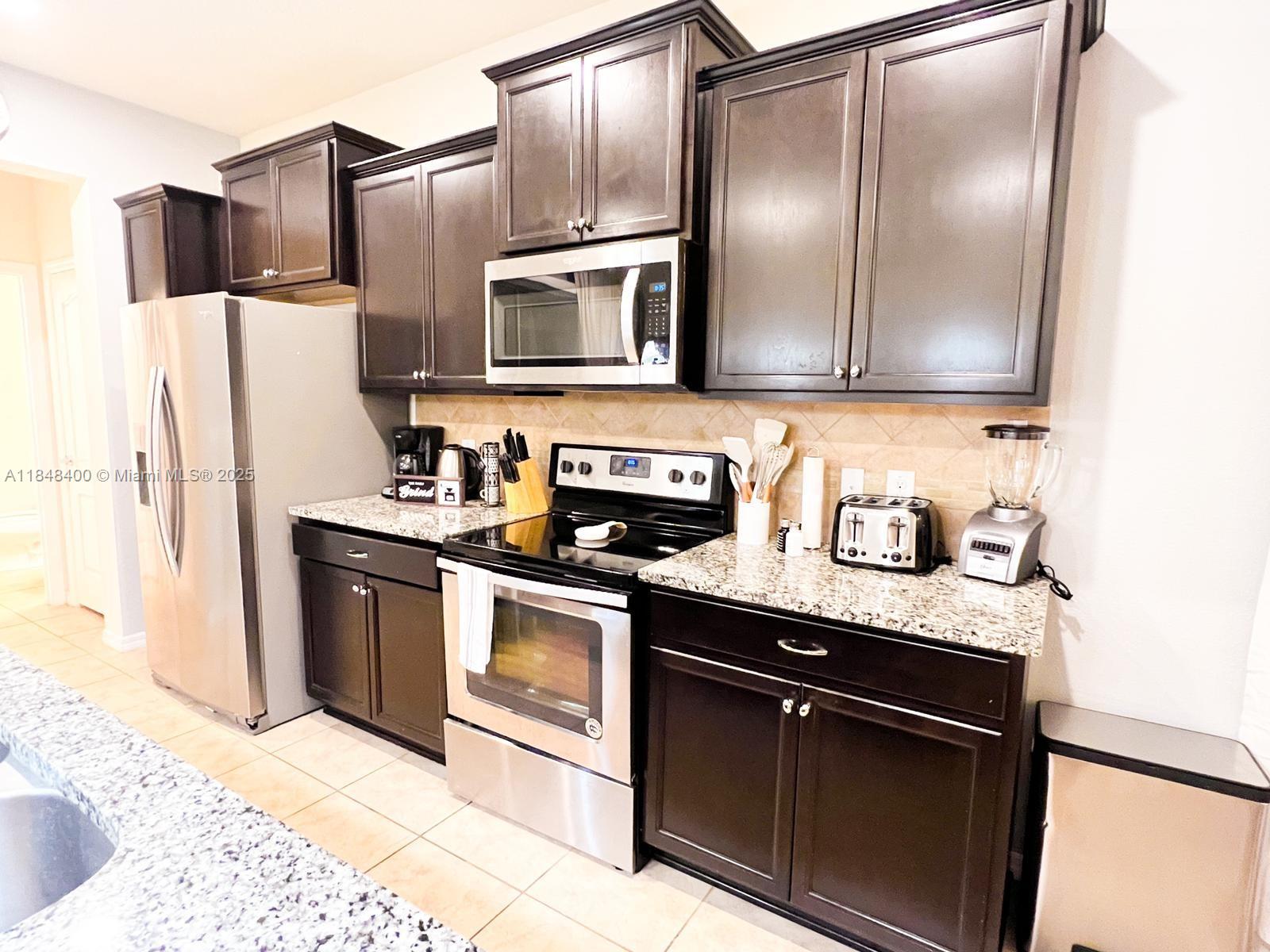 Windsor/Westside Phase - Residential