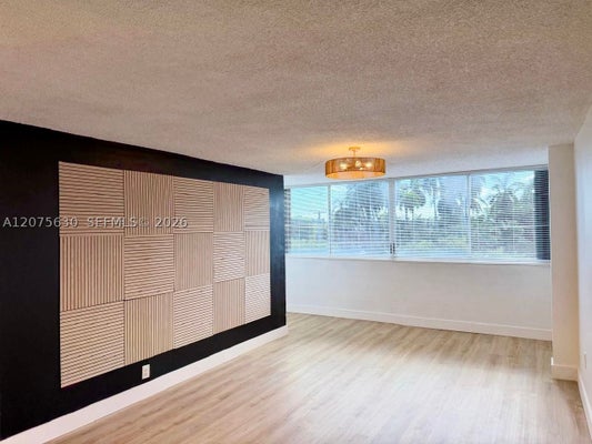 5055 NW 7TH ST APT 413, MIAMI, FL 33126 - Image 592cf2b71a1fdb9dffb0bd13bdbfa37b/4052594815