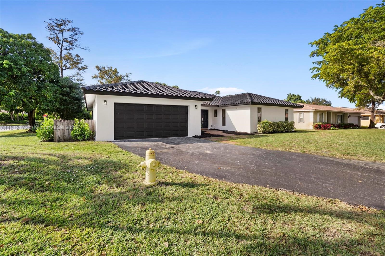 1500 NW 85 Dr