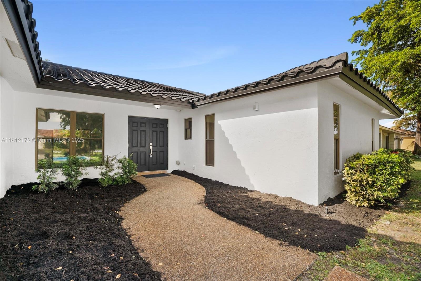 1500 NW 85 Dr