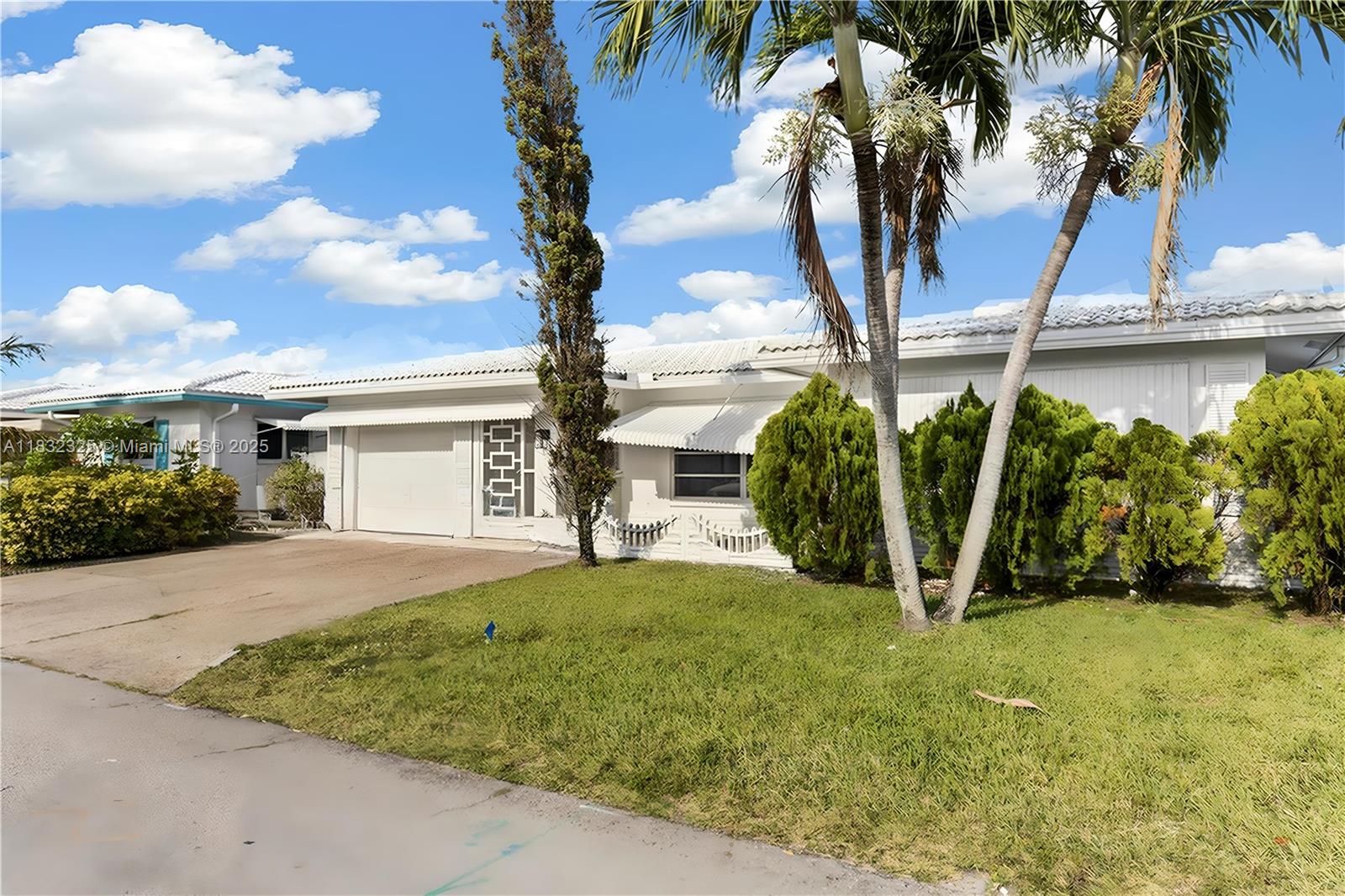 5706 NW 81st Ave
