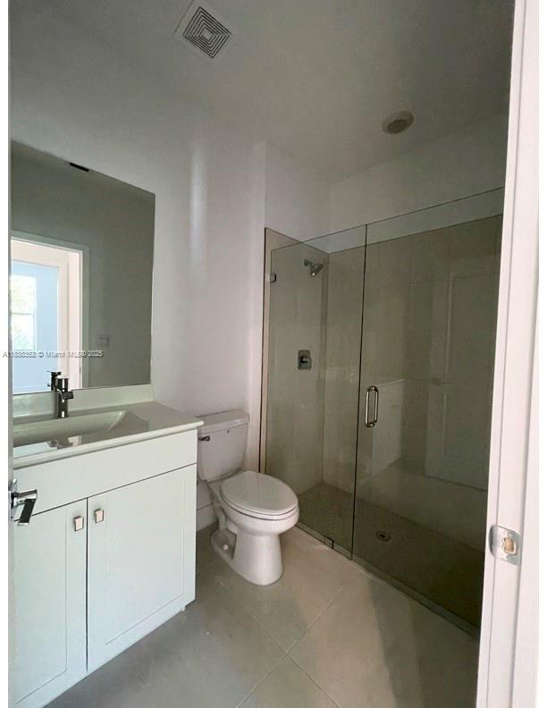 17017 SW 1st St 17017