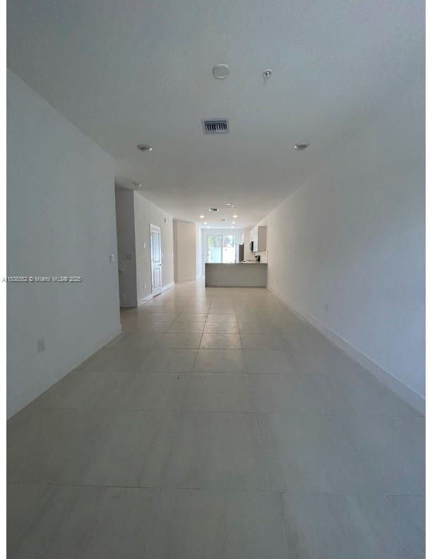 17017 SW 1st St 17017
