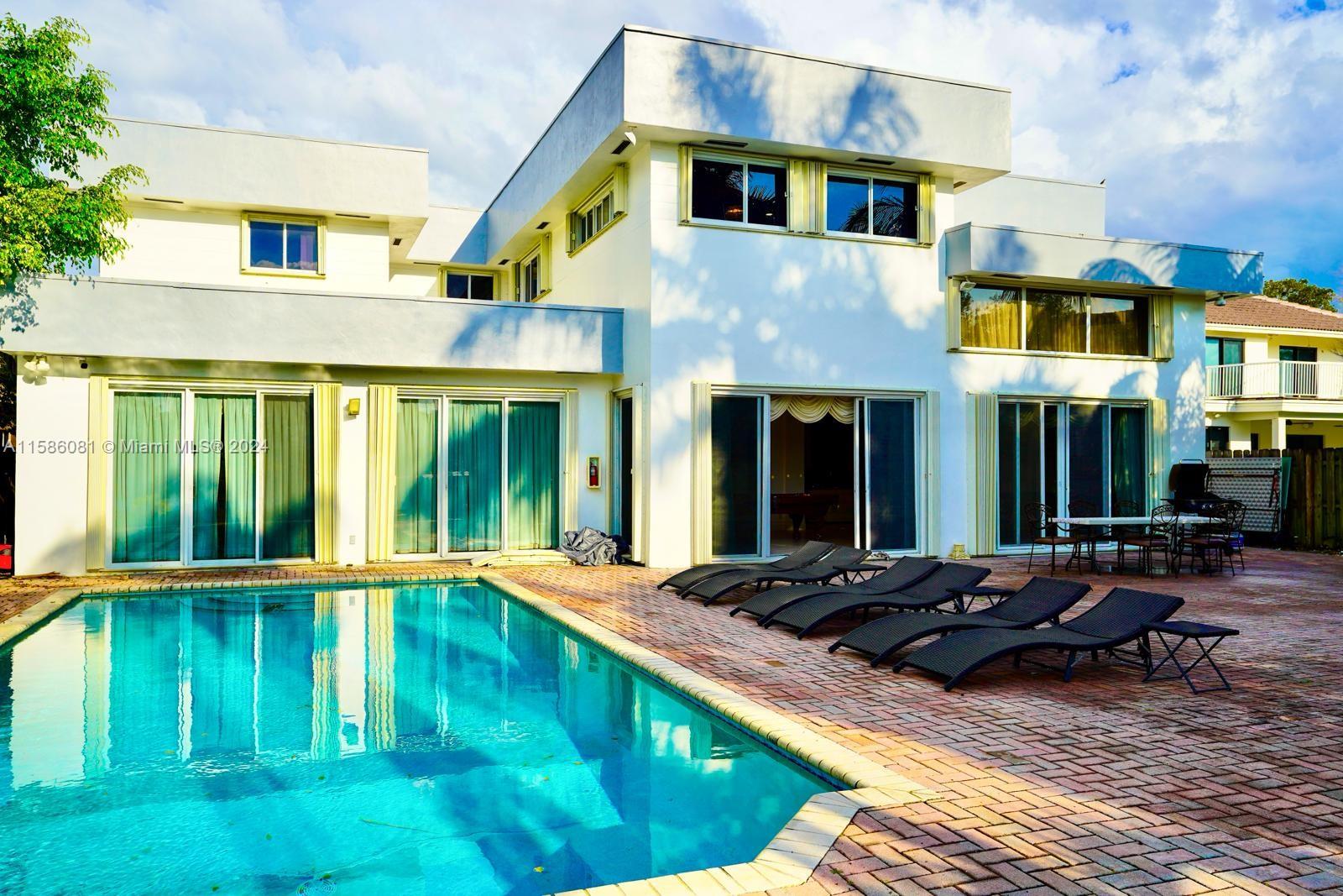 View Hollywood, FL 33021 house